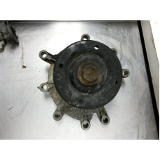 91F006 Water Coolant Pump For 02-05 Jeep Liberty 3.7 53021185AA 91F006 Water Coolant Pump For 02-05 Jeep Liberty 3.7 53021185AA